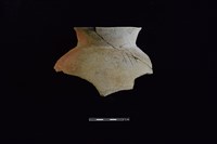 藏品(陶罐)的圖片